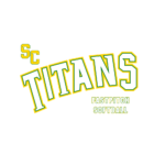 SC Titans