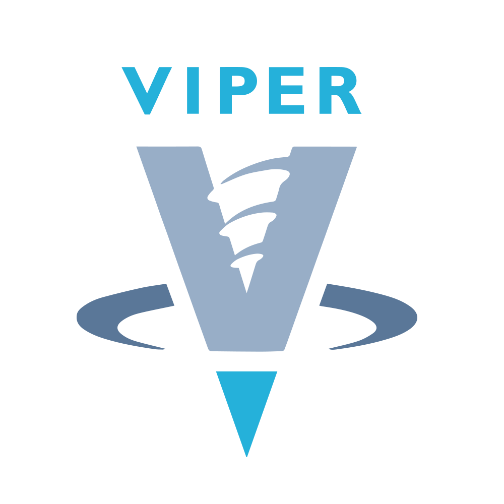 Nasa Viper Mission