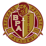 Brevard Private ACademy