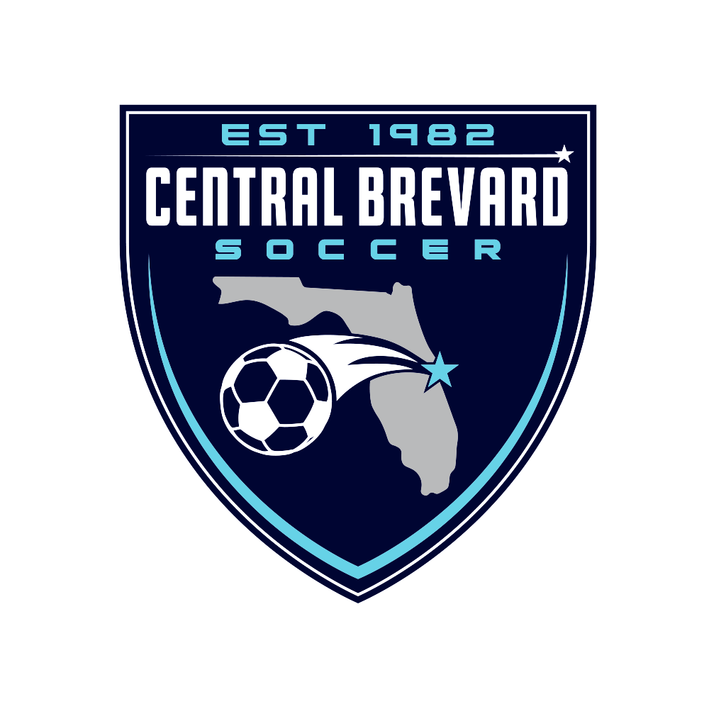Central Brevard Soccer