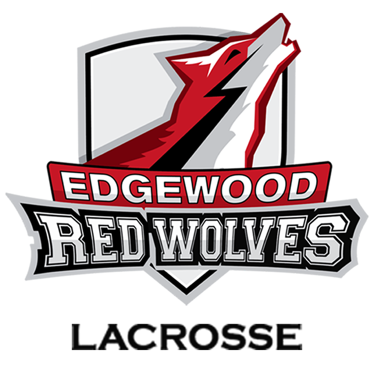 Edgewood Lacrosse
