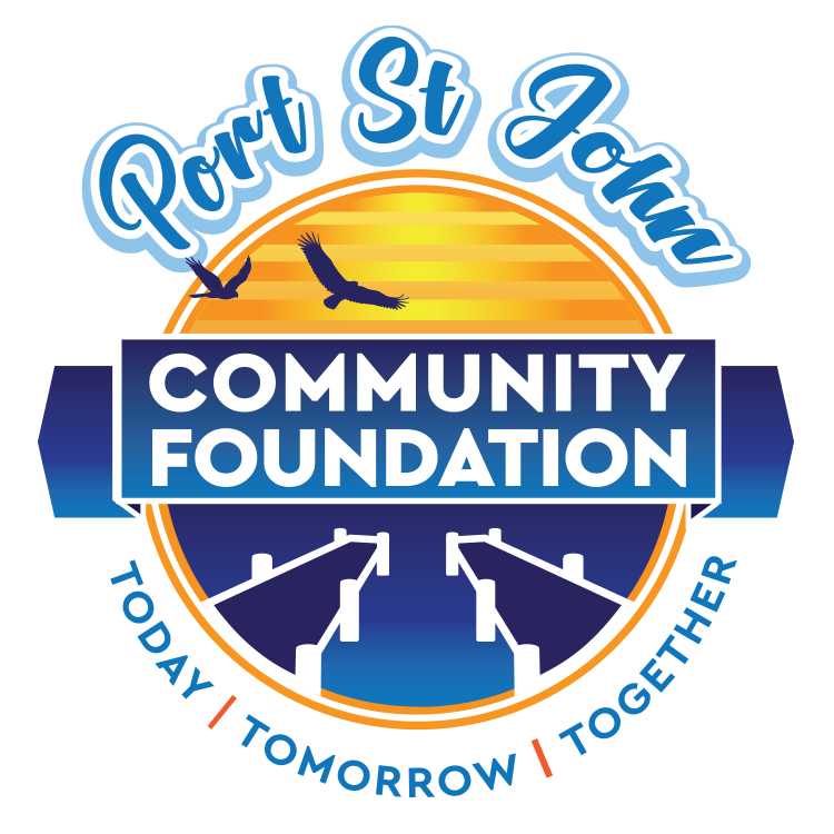 PSJ Community Foundation
