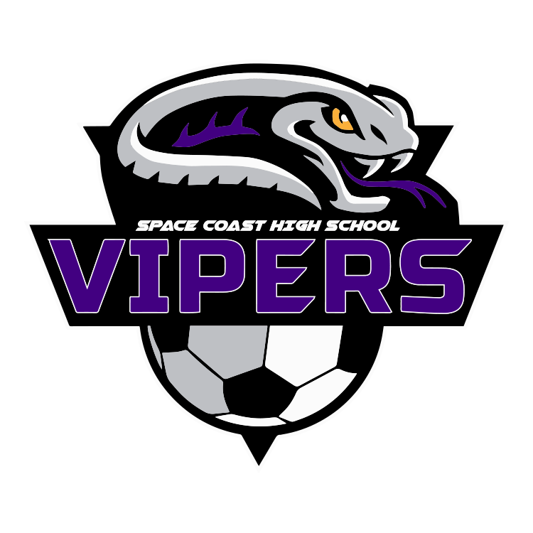 Viper Soccer
