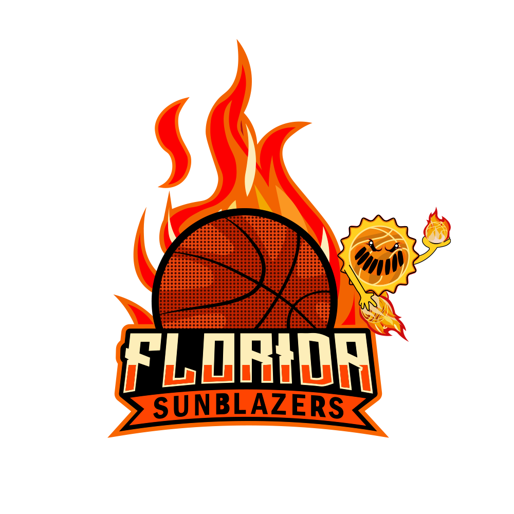 Florida Sunblazers
