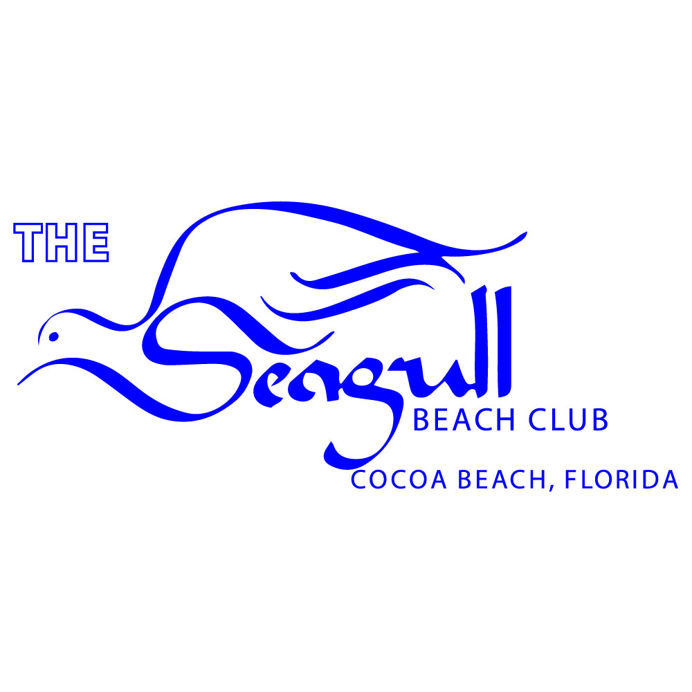 Seagull Beach Club