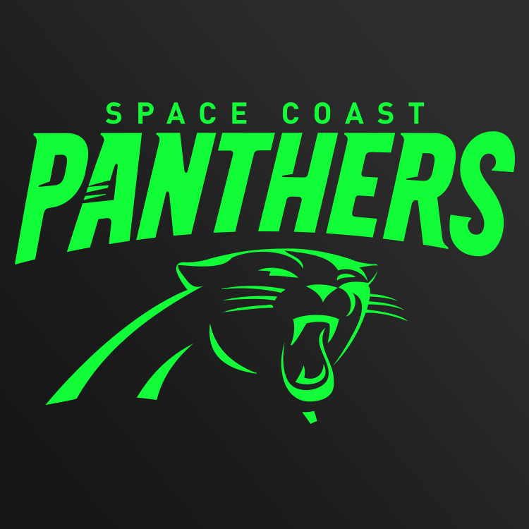Space Coast Panthers