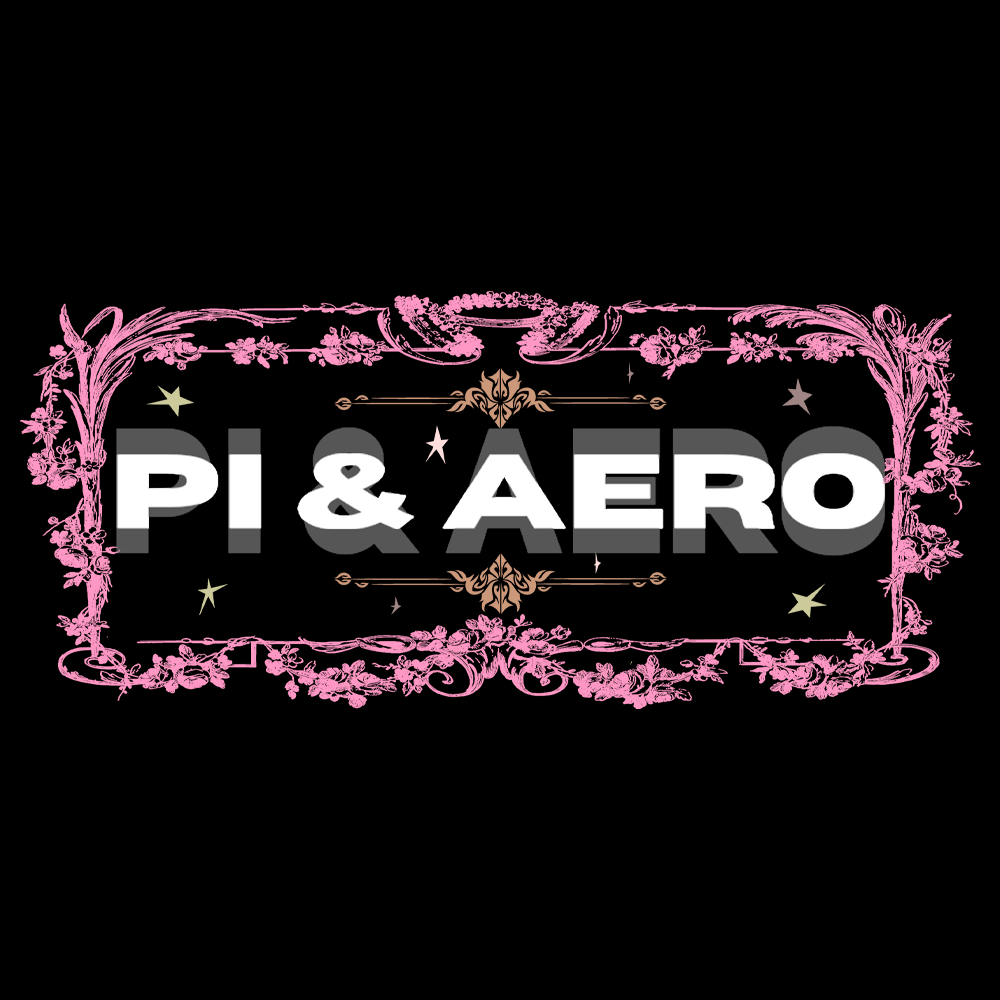 PI & AERO