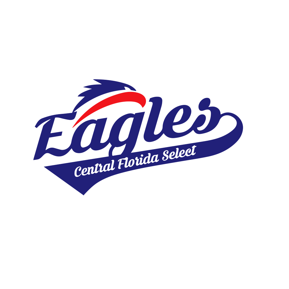 Central Florida Select Eagles